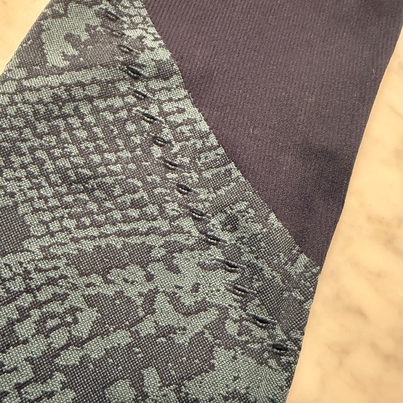 JoyLab set - Picture 3 of 6